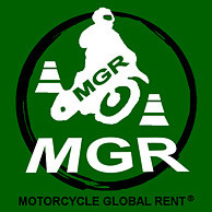 MGR SRL