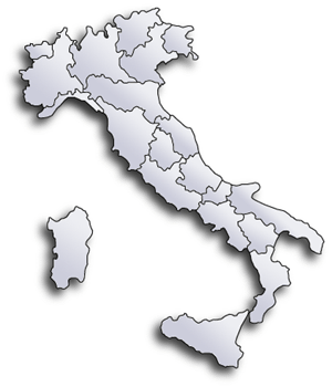 Moto - Cerca Aziende per Regione